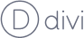 Desokupa Global Services